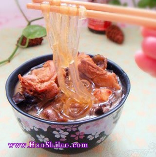 С�u��Ģ���ۗl������