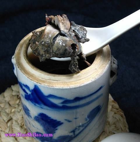 ��ɽ��ӟ����u������