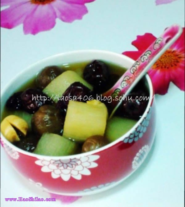 �t��ɽˎ��������