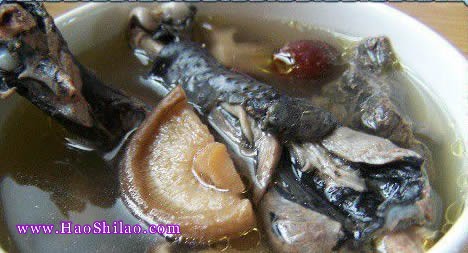 �t���㹽���u��������