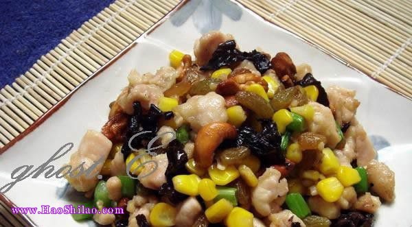 �����r�߳��u��������