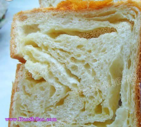 ǧ����˾������