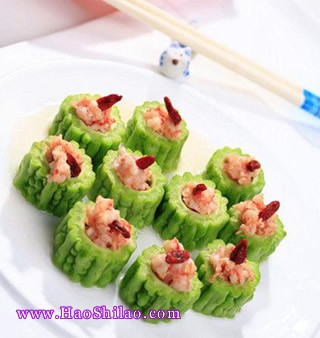 ΢���t�����r�r������