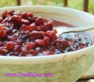 ���׼t���������