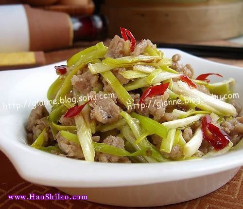 ���SС���������