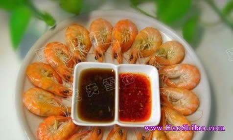 ˮ���uβ�r������