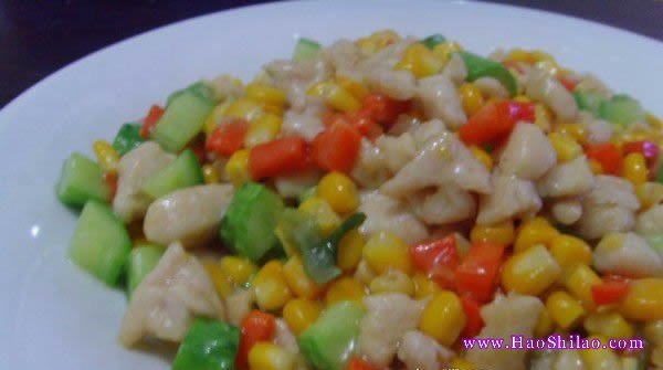 ������׺��}���u�⳴������