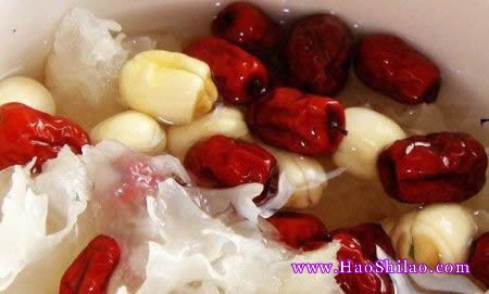 �y��ɏ�Ӹ�������