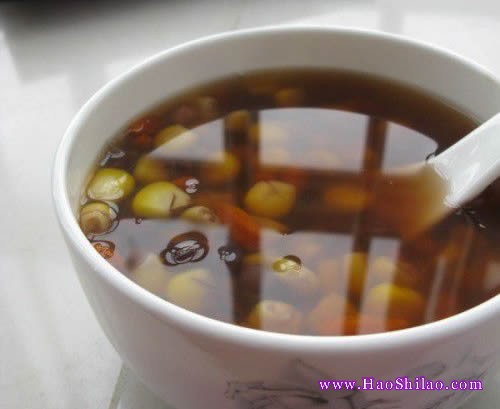 ��ζ�������