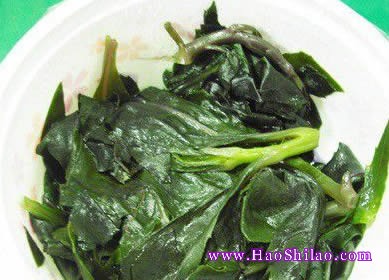 �峴�G�~�˵�����