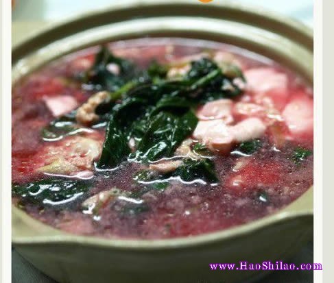 �{�˶����u����������