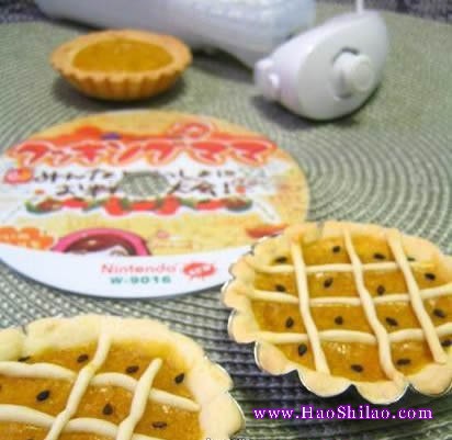 ����â�����ɵ�����