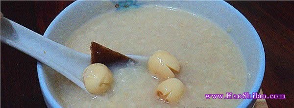 ��ɽɏ���Ƥ�������