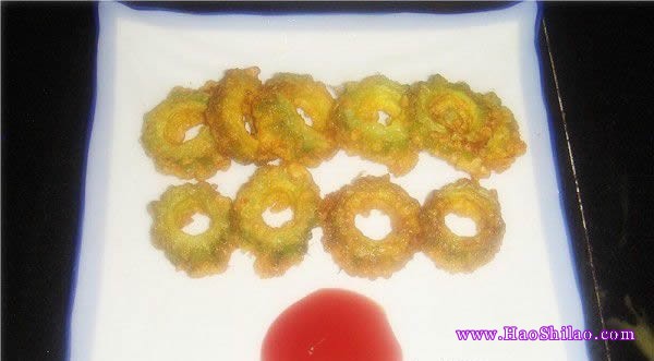 ��ը���Ȧ������