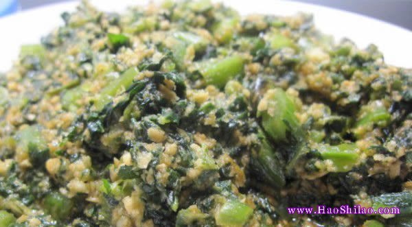 �}���tС����������