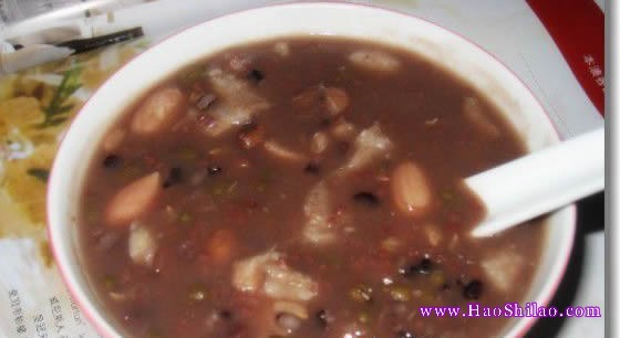 ÈâÆ¬Îå¹ÈÖàµÄ×ö·¨ ÈâÆ¬Îå¹ÈÖàµÄ×ö·¨