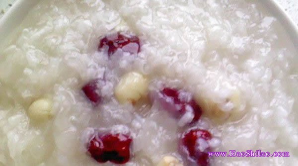 �y��ɏ�Ӽt���������