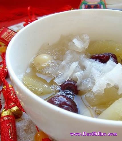 ƽ���F(tu��n)�A��������