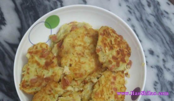 ��@�������