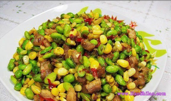 �ඹ����С��������