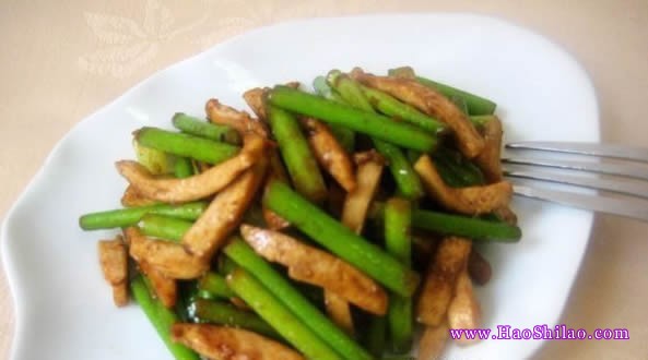 �uζ��ɳ����������