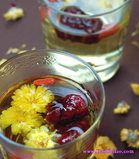 �B(y��ng)����Ŀ�������