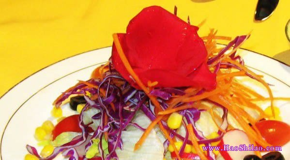 õ���߹�ɳ��������