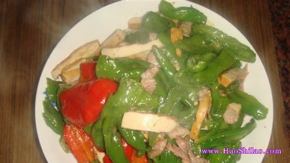 �⽷����z������