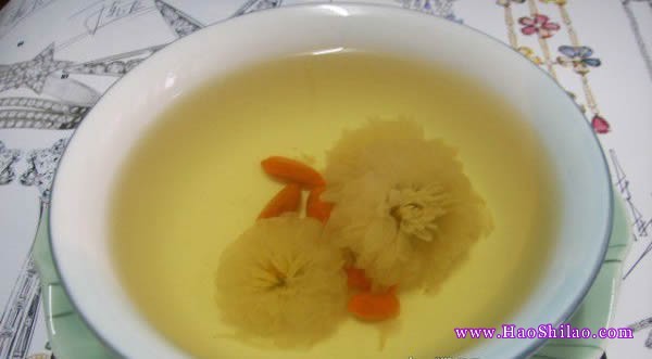 �ջ���轲������