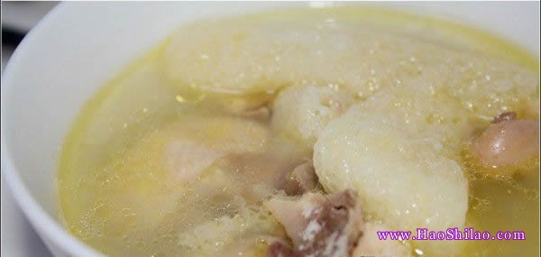 ���p�u��������