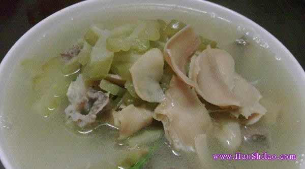 ī�~���i�ǿ�Ϝ�������