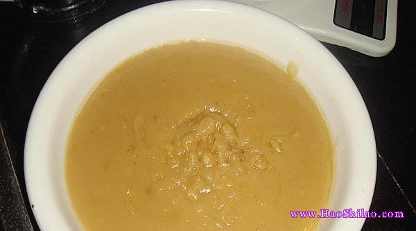 ����ɏ���������