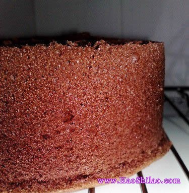 �ɿ����L(f��ng)���������