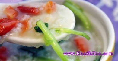 �r���߲��������