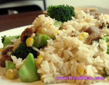 ţ�����m���������