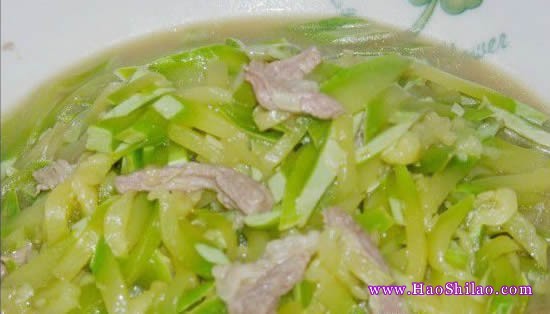 �ҳ��������������