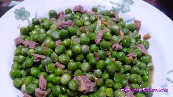 �ඹ�������