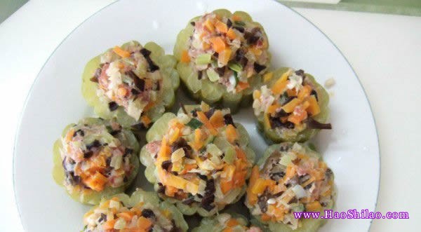 ��ʿ���ѵ�����