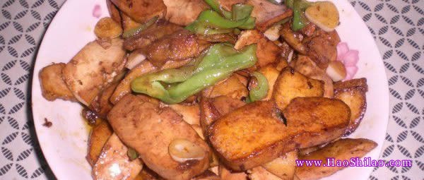 �����������ɵ�����