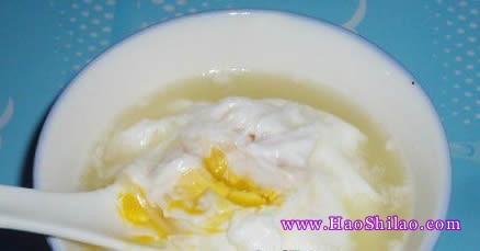 ˮ�󵰵�����