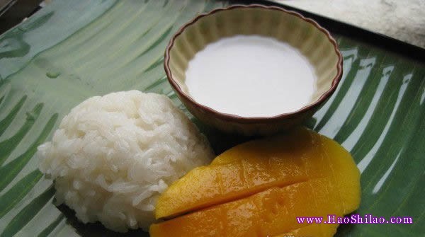 ̩��(gu��)â��Ŵ�������