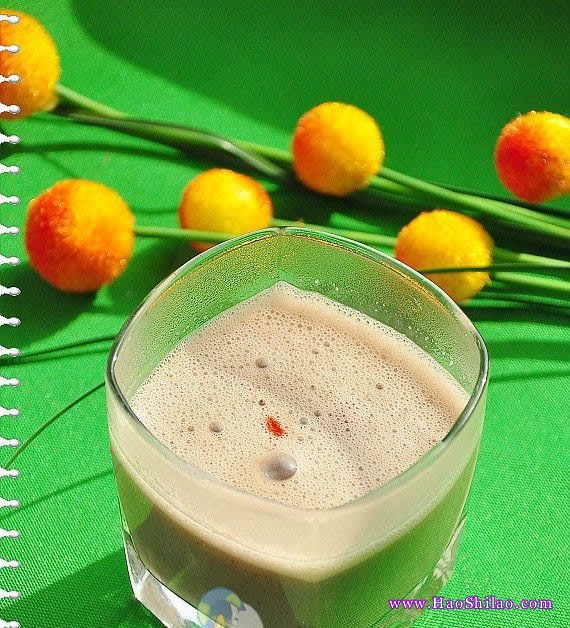 ���׼t����ɳ������