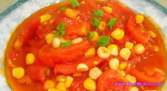 ���џ����׵�����