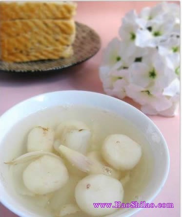 ݩ�j�ٺ��𜫵�����