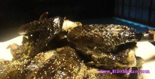 ��ԭζ�����u������