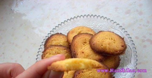 ɰ����������