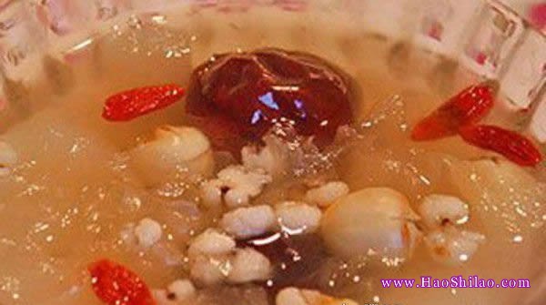 �t���y��ɏ�Ӝ�������