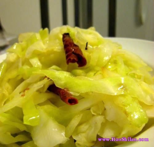 �ͳ��A�ײ˵�����