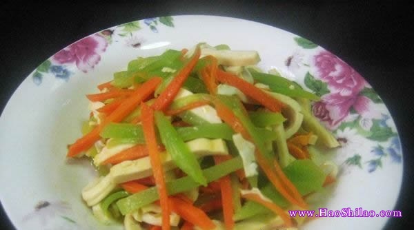 �峴�����z������