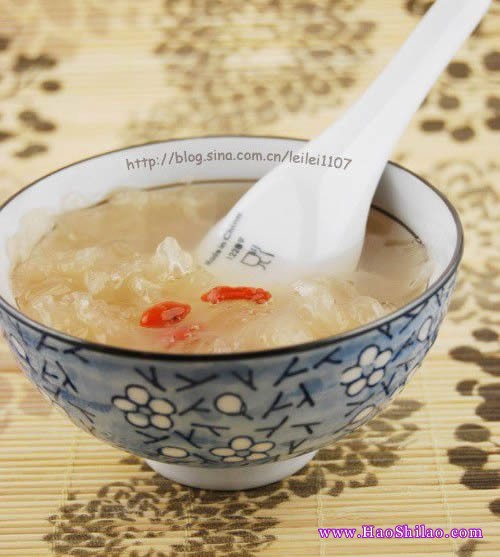 ���ѩ���y���𜫵�����